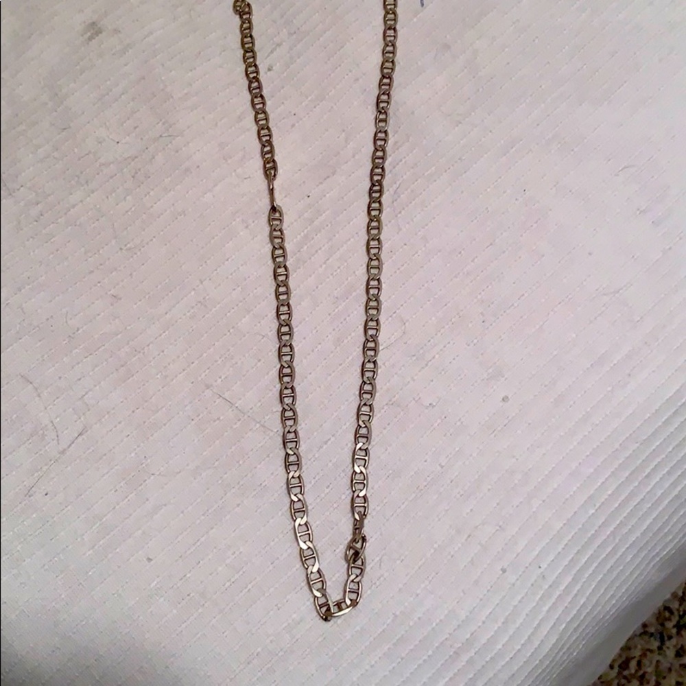 Chain